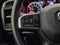 2027 RAM 2500 Express