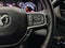 2027 RAM 2500 Express