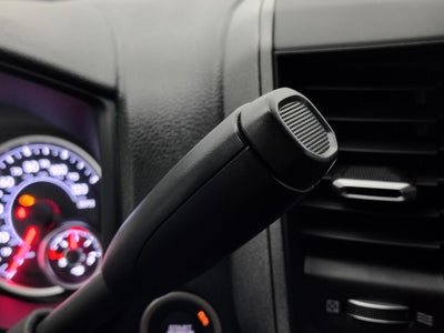 2027 RAM 2500 Express