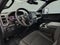 2027 RAM 2500 Express