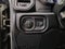 2027 RAM 2500 Express