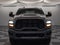 2027 RAM 2500 Express