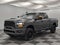 2027 RAM 2500 Express
