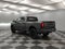 2027 RAM 2500 Express