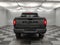 2027 RAM 2500 Express