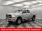 2015 RAM 2500 Tradesman