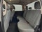 2015 RAM 2500 Tradesman