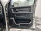2015 RAM 2500 Tradesman