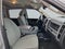 2015 RAM 2500 Tradesman