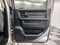 2015 RAM 2500 Tradesman