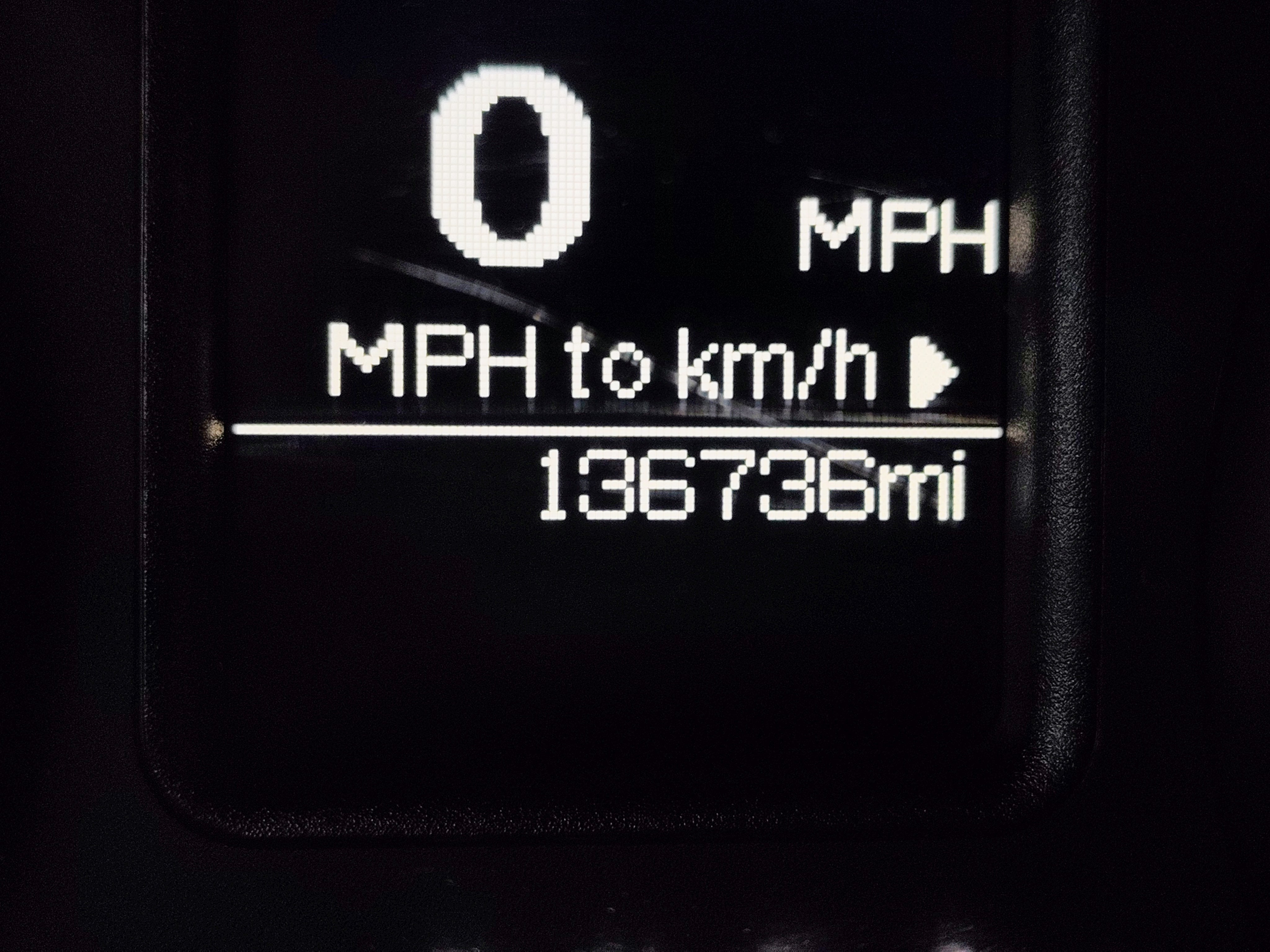 2015 RAM 2500 Tradesman