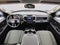 2015 RAM 2500 Tradesman