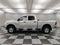 2015 RAM 2500 Tradesman