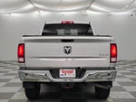 2015 RAM 2500 Tradesman