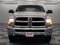2015 RAM 2500 Tradesman