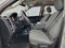 2015 RAM 2500 Tradesman
