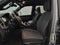 2022 RAM 2500 Big Horn Crew Cab 4x4 6'4' Box