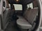 2022 RAM 2500 Big Horn Crew Cab 4x4 6'4' Box