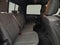 2022 RAM 2500 Big Horn Crew Cab 4x4 6'4' Box