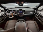 2022 RAM 2500 Big Horn Crew Cab 4x4 6'4' Box