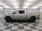 2022 RAM 2500 Big Horn Crew Cab 4x4 6'4' Box