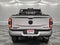2022 RAM 2500 Big Horn Crew Cab 4x4 6'4' Box