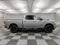 2022 RAM 2500 Big Horn Crew Cab 4x4 6'4' Box