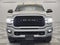 2022 RAM 2500 Big Horn Crew Cab 4x4 6'4' Box