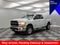 2022 RAM 2500 Big Horn Crew Cab 4x4 6'4' Box