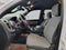 2022 RAM 2500 Big Horn Crew Cab 4x4 6'4' Box