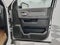 2022 RAM 2500 Big Horn Crew Cab 4x4 6'4' Box