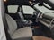 2022 RAM 2500 Big Horn Crew Cab 4x4 6'4' Box