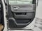 2022 RAM 2500 Big Horn Crew Cab 4x4 6'4' Box