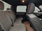 2022 RAM 2500 Big Horn Crew Cab 4x4 6'4' Box