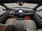 2022 RAM 2500 Big Horn Crew Cab 4x4 6'4' Box