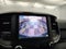 2022 RAM 2500 Big Horn Crew Cab 4x4 6'4' Box