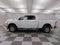 2022 RAM 2500 Big Horn Crew Cab 4x4 6'4' Box