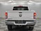 2022 RAM 2500 Big Horn Crew Cab 4x4 6'4' Box
