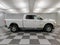 2022 RAM 2500 Big Horn Crew Cab 4x4 6'4' Box