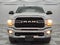 2022 RAM 2500 Big Horn Crew Cab 4x4 6'4' Box