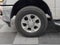 2022 RAM 2500 Big Horn Crew Cab 4x4 6'4' Box