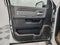 2022 RAM 2500 Big Horn Crew Cab 4x4 6'4' Box