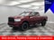 2020 RAM 2500 Laramie Crew Cab 4x4 6'4' Box
