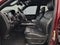 2020 RAM 2500 Laramie Crew Cab 4x4 6'4' Box