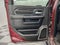 2020 RAM 2500 Laramie Crew Cab 4x4 6'4' Box