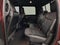 2020 RAM 2500 Laramie Crew Cab 4x4 6'4' Box