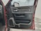 2020 RAM 2500 Laramie Crew Cab 4x4 6'4' Box