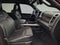 2020 RAM 2500 Laramie Crew Cab 4x4 6'4' Box
