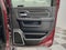 2020 RAM 2500 Laramie Crew Cab 4x4 6'4' Box