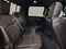 2020 RAM 2500 Laramie Crew Cab 4x4 6'4' Box